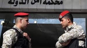 أمن الدولة تمهل 63 متهما 10 أيام لتسليم أنفسهم (أسماء)