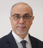 الدكتور خالد الوزني يكتب .. استشراف مستقبل اقتصاد ما بعد كورونا