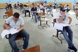 العجارمة: لن نتهاون بمنع الغش في امتحانات التوجيهي