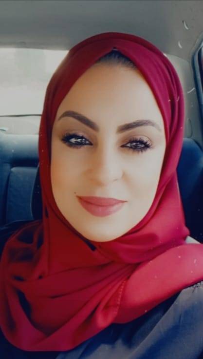 الدكتورة الصيدلانية حنين عبيدات تكتب : قرحة المعدة .. أسبابها و أعراضها و علاجاتها