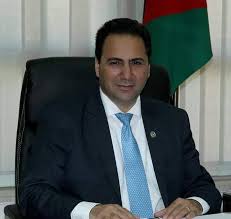 تطعيم 90 من العاملين في القطاع السياحي بوادي موسى