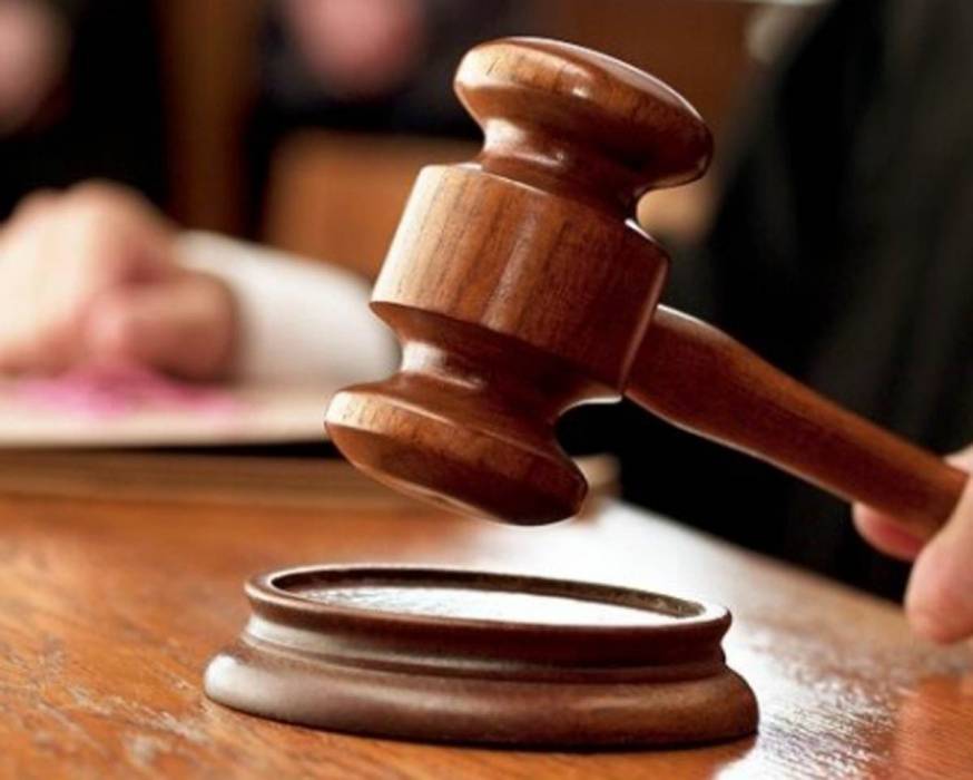النيابة العامة ترفع مستوى التنسيق لمكافحة الجرائم الالكترونية