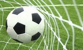 مدربو أندية المحترفين يعتبرون عودة الجماهير للمدرجات إضافة للدوري