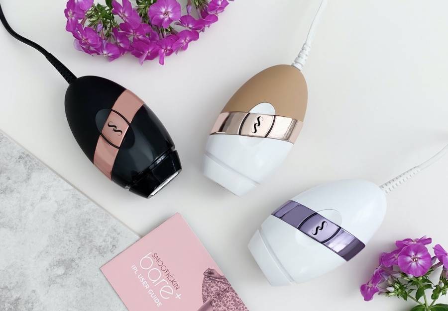 سي إن إن بي للتجارة الإلكترونية موزعاً حصرياً للعلامة التجارية العالمية سموث سكن في دول الخليج