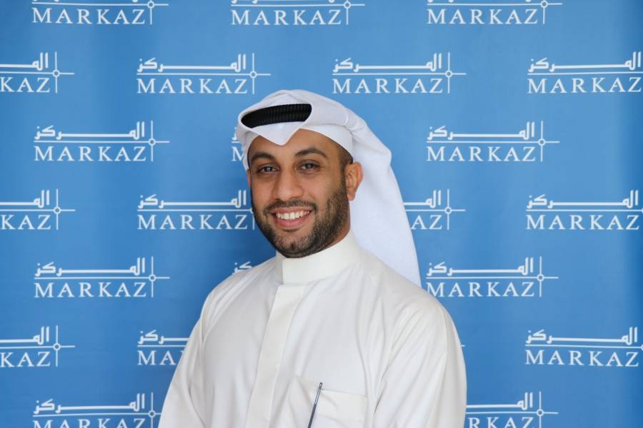 بعد نجاح تعاونها الأول مع ثروة بالربع الأول من عام 2021 الجاري .. المركز صانع سوق جديد لسهم العيد للأغذية 