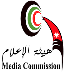 هيئة الإعلام تنفذ جولات تفتيشية على عدد من شركات الإنتاج والتوزيع الفني للتأكد من التزامها باشتراطات الترخيص