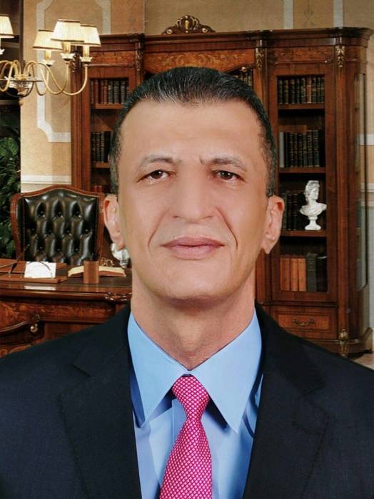 زيد أبو زيد يكتب : تعليمُ المستقبل عالمٌ جديدٌ في نظامٍ تربويٍ مختلف