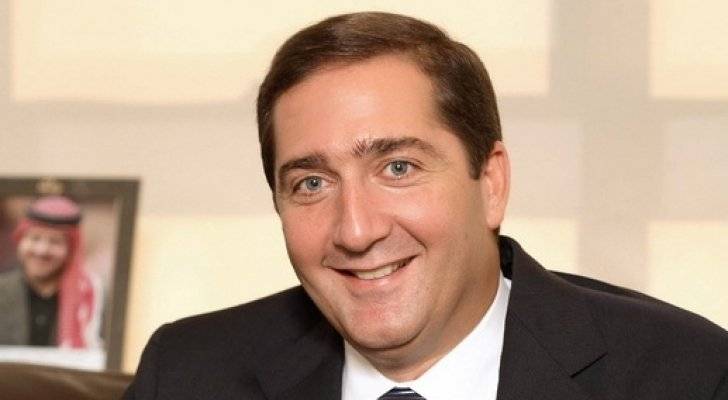 أ. د. محمد ماجد الدَخيل : لا خوف على لجنة ملكية بقيادة دولة سمير الرفاعي