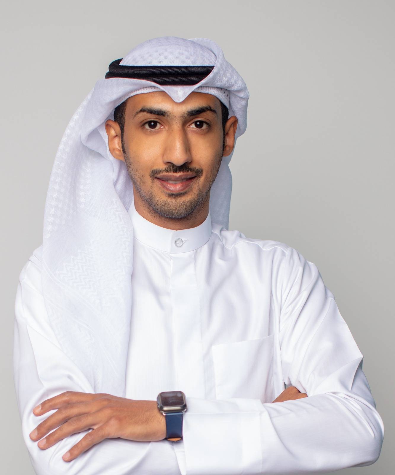 بعد نجاح تعاونها الأول مع ثروة بالربع الأول من عام 2021 الجاري .. المركز صانع سوق جديد لسهم العيد للأغذية 