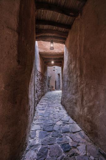 محافظة العلا تنضم إلى فريق بايك إكستشينج الدولي للدراجات الهوائية كشريك رسمي