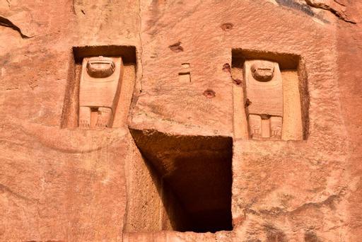 محافظة العلا تنضم إلى فريق بايك إكستشينج الدولي للدراجات الهوائية كشريك رسمي