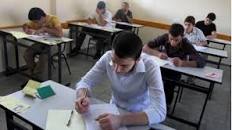 يسرى أبو عنيز تكتب : توجيهي