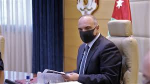 الخصاونة يعمم بتزويد “الموازنة” بمشروعات الموازنات