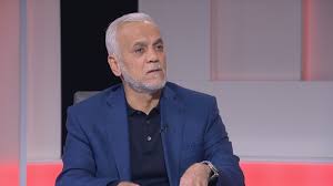 تمديد عمل لجنتي مراجعة قانون الجمعيات ونظام التبرعات لـ3 أشهر