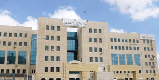 التنمية الاجتماعية:  ثمانية منتفعين في مراكز الوزارة يتقدمون لامتحان التوجيهي