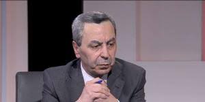 أبو قديس: ندرس السماح بإقامة حفلات التخرج بالجامعات