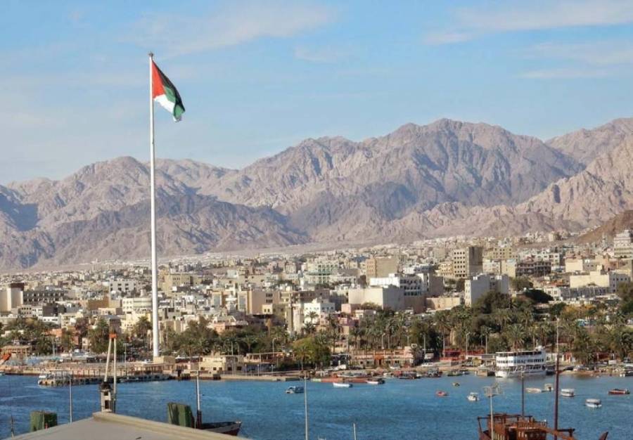 عباس يعتذر عن تسلم منصب مدير صحة العقبة