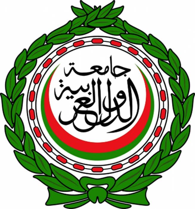 الجامعة العربية تدين إقدام هندوراس إفتتاح سفارتها بالقدس