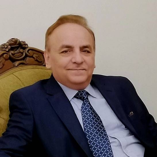 مهنا نافع يكتب : حقك علينا سيدتي