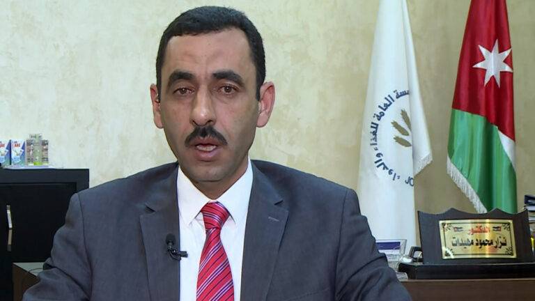 مهيدات: إغلاق 143 منشأة غذائية مخالفة منذ بداية 2021
