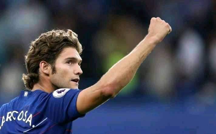 برشلونة يراقب لاعب ريال مدريد السابق