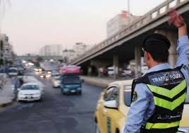 “السير” تدعو السائقين لتفقد مركباتهم في ظل موجة الحر