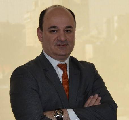 أمجد الصادق يكتب : تحويل المملكة لمركز إقليمي لصناعة التكنولوجيا المالية: رؤية واستراتيجية طموحة