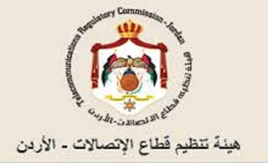 توزيع الكهرباء وسلطة المياه تحظيان بالموافقة لإنشاء إنترنت الأشياء
