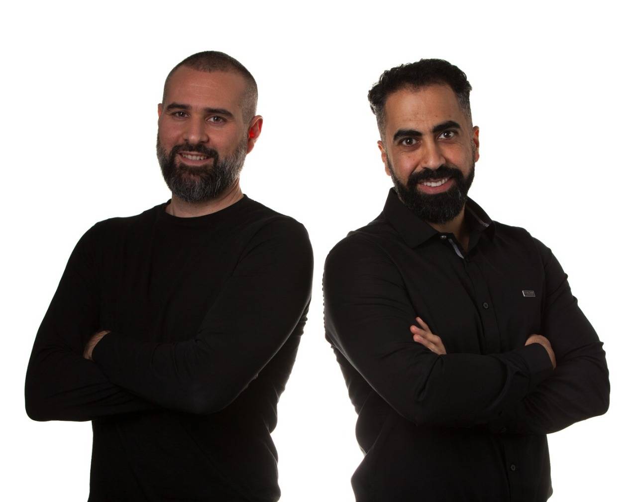 إيديونيشن تحضّر لمزيد من النمو في تقنيات التعليم بتمويل بقيمة 3 ملايين دولار من شركة استثمارية أمريكية
