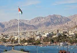 بدء العمل بالمثلث الذهبي الخميس
