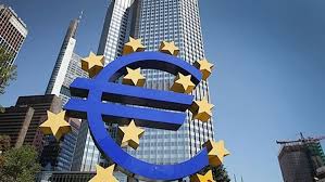 البنك الأوروبي لإعادة الإعمار يتوقع نمو اقتصاد الأردن 1.5 للعام الحالي