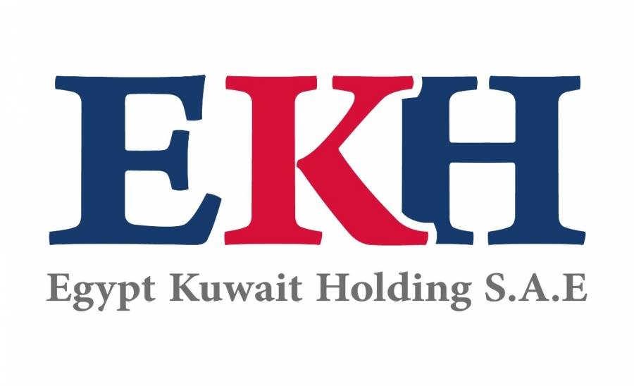 الشركة القابضة المصرية الكويتية تعزز عمليات التداول والسيولة وتوسيع قاعدة المساهمين بالبورصة المصرية بطرح خيار التداول بالجنيه المصري
