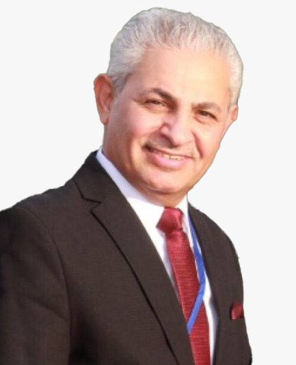 حسين الأسدي يكتب : قمة الأشقاء ... مواجهة للتحديات