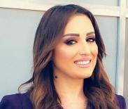 ملاك الكوري تكتب : رسالة إلى الطيبين