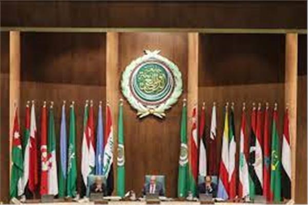 صندوق الأمم المتحدة للسكان وجامعة الدول العربية  يطلقان المؤشر المركب للسكان والتنمية