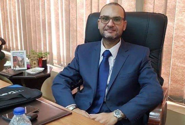 كلية طب الفم والأسنان بالجامعة المصرية الروسية تكشف أسباب آلام مفصل الفك وعلاجه