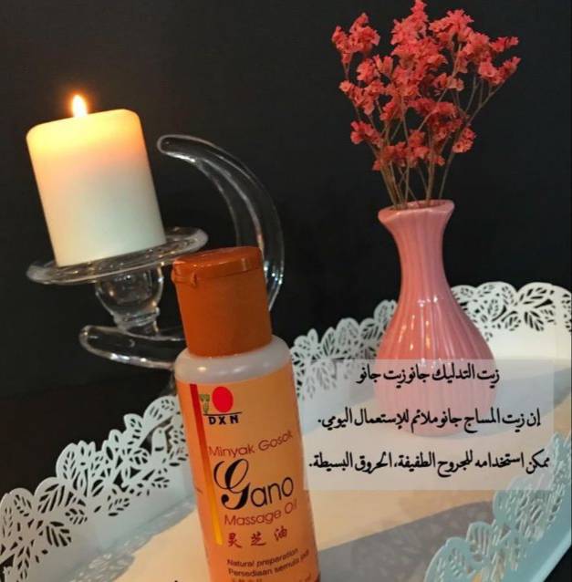 سيدات يلجأن للتسويق الالكتروني لإيجاد مصادر دخل مناسبة 