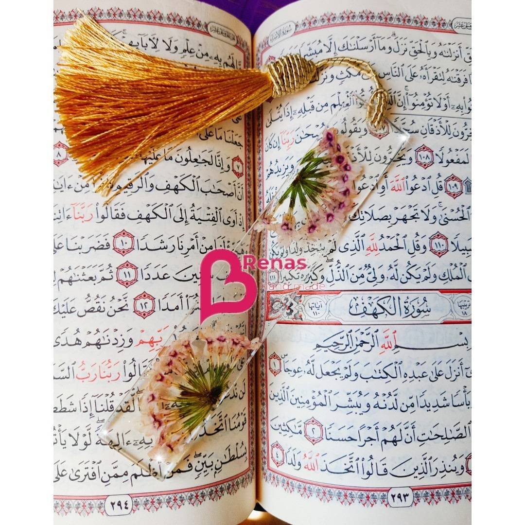 سيدات يلجأن للتسويق الالكتروني لإيجاد مصادر دخل مناسبة 
