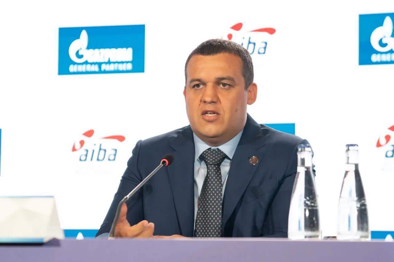 الاتحاد الدولي للملاكمة : ضمانات عادلة للملاكمين 