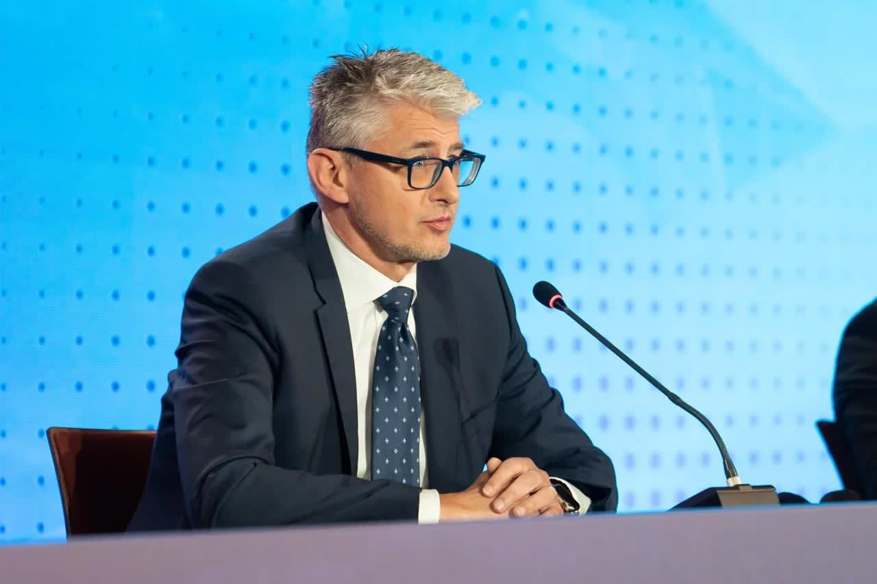 الاتحاد الدولي للملاكمة : ضمانات عادلة للملاكمين 