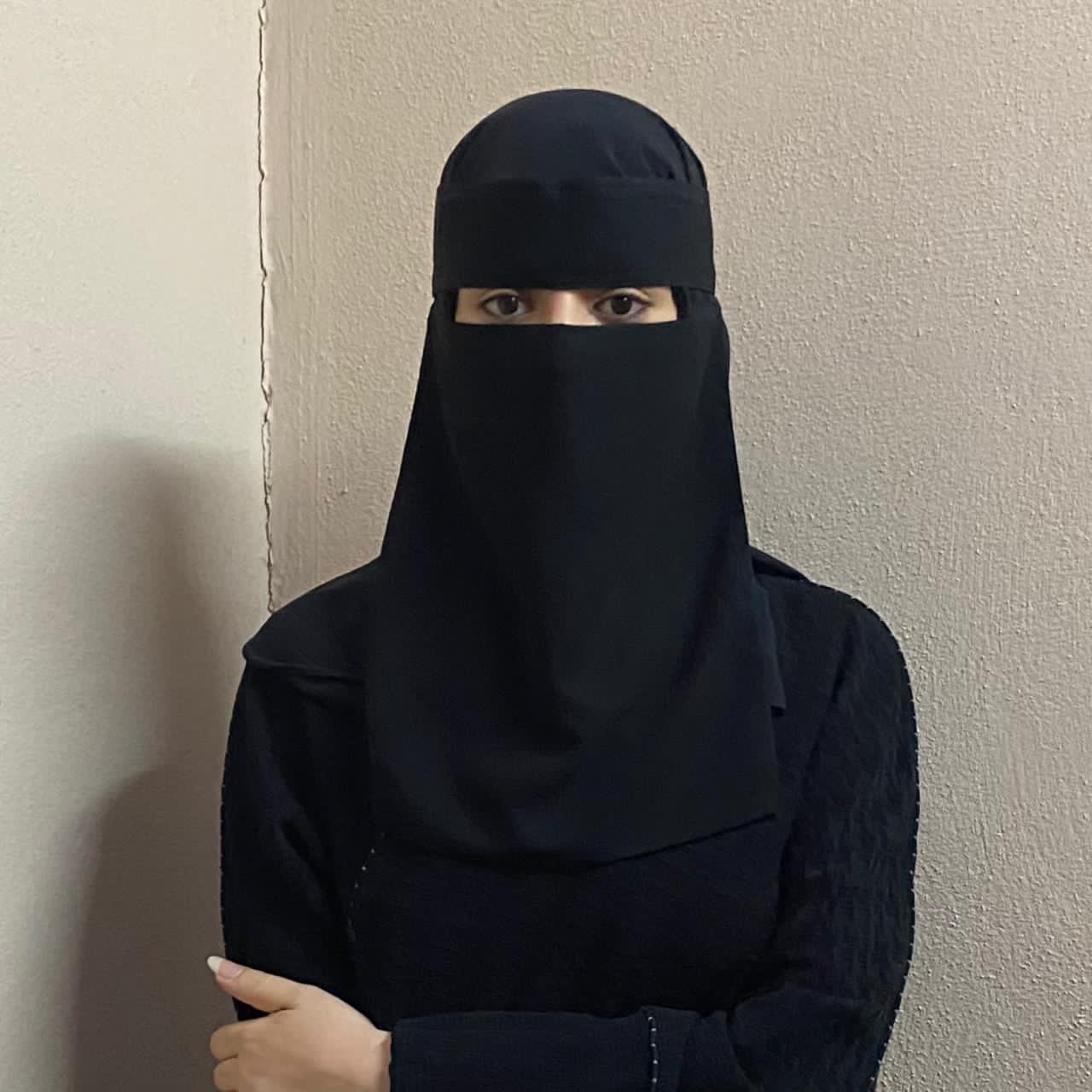 فعالية همسات منبع الإبداع والفنون والتوعية الصحية بمدينة جواثا بالأحساء