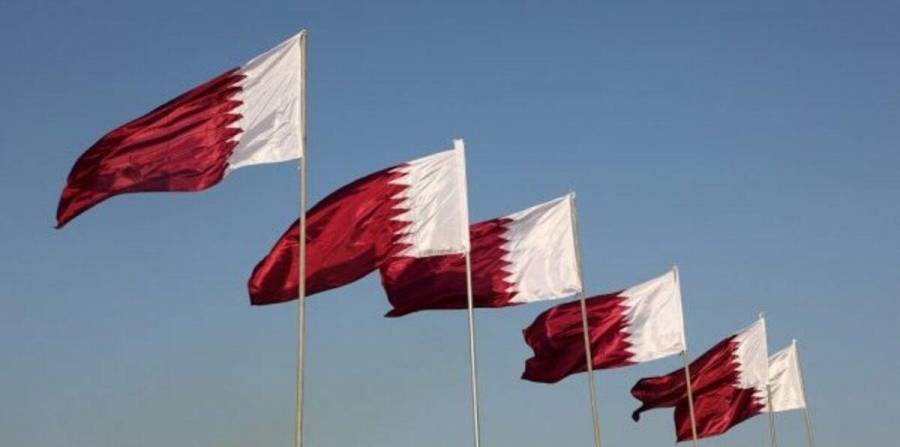 قطر تبدأ بوقف تداول العملة القديمة غدا
