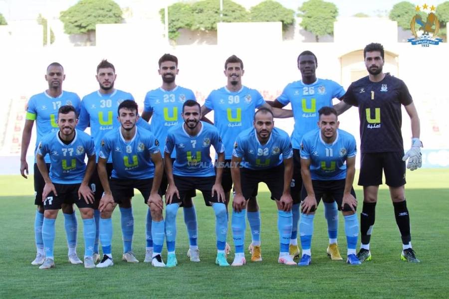 صراع الصدارة يشتعل بين الفيصلي والرمثا.. واختبار قوي للوحدات