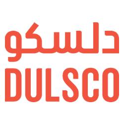 شراكة بین دلسكو وداینامیك لدعم شركات الطیران من خلال توفیر المواھب  المدربة
