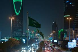 السعودية تمنع السفر من وإلى إثيوبيا والإمارات وفيتنام وأفغانستان