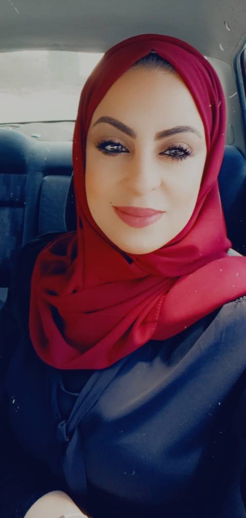 الدكتورة الصيدلانية حنين عبيدات تكتب : قصور الغدة النخامية و أعراضه و أسبابه و علاجه