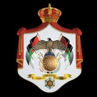 لجنة الانتخاب: قرار حول حصص القوائم الحزبية خلال أسبوعين