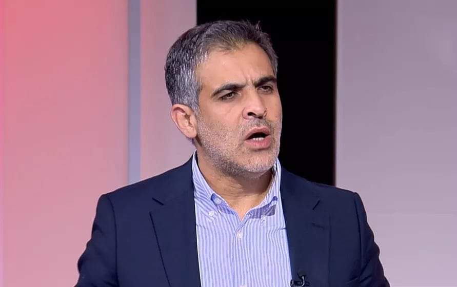 الرحاحلة: نحو 67 من العاملين تقاعدوا مبكرا