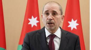 الصفدي: نعمل للوصول إلى شرق أوسط خال من الأسلحة النووية