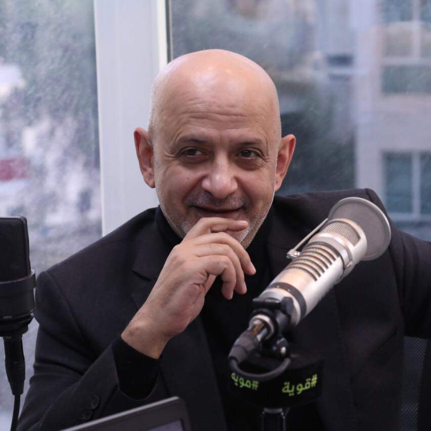 الحاج توفيق: لا يعقل تطبيق بروتوكولات لم يُتوافق عليها